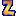 zagor.hu