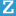zagreb-reise.de