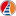 zagro-group.de