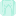 zaguenther.de