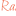 zagura.ro