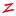 zah-racing.de