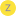 zahara-parfuemerie.de