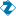 zaharanski-gmbh.de