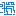 zahl1.de