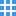zahlenquadrate.de
