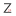zahlenwerk24.de