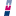 zahlmann.de