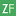 zahlungsverkehrsfragen.de