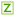zahn-arzt.de
