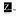 zahn-bau-info.de