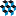 zahn-bauunternehmung.de