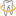 zahn-dr-hennig.de
