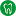 zahn-dr-vogt.de