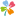 zahn-im-glueck.de