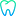 zahn-konzept.de