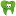 zahn-kredit.de