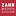 zahn-mediendesign.de