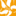 zahn-seite.de