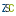 zahn-service-center.de