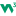 zahn-siemensstadt.de