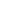 zahnaerzte-am-alten-amt.de