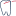 zahnaerzte-am-koenigsacker.de