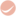 zahnaerzte-bergmann.de