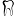 zahnaerzte-brinkum.de