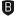 zahnaerzte-burgrieden.de
