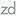 zahnaerzte-dietel.de