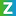 zahnaerzte-ehrenfeld.de