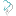 zahnaerzte-engelstrasse.de