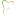 zahnaerzte-fuer-die-gesundheit.de