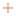 zahnaerzte-grundmann.de