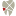 zahnaerzte-haase.de