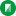 zahnaerzte-heusenstamm.de