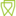 zahnaerzte-implantatzentrum.de