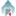 zahnaerzte-in-rotenburg.de