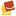 zahnaerzte-kirsten-schneider.de
