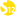 zahnaerzte-mehlingen.de