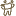 zahnaerzte-mit-herz.de