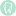 zahnaerzte-neviges.de