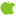 zahnaerzte-paderborn.de