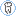 zahnaerzte-pagel.de
