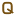 zahnaerzte-quester.de