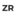 zahnaerzte-wachenheim.de