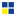 zahnaerzte-weiden.de