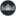 zahnaerzteharburg.de