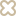 zahnaerztejacoby.de
